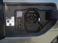 Kia EV9 99,8kWh 384pk AWD Dual Motor GT-Line Grijs - thumbnail 26
