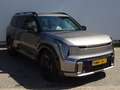 Kia EV9 99,8kWh 384pk AWD Dual Motor GT-Line Grijs - thumbnail 3