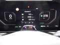 Kia EV9 99,8kWh 384pk AWD Dual Motor GT-Line Grijs - thumbnail 18