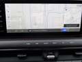 Kia EV9 99,8kWh 384pk AWD Dual Motor GT-Line Grijs - thumbnail 22