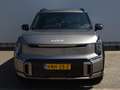 Kia EV9 99,8kWh 384pk AWD Dual Motor GT-Line Grijs - thumbnail 2