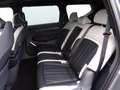 Kia EV9 99,8kWh 384pk AWD Dual Motor GT-Line Grijs - thumbnail 15