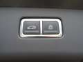 Kia EV9 99,8kWh 384pk AWD Dual Motor GT-Line Grijs - thumbnail 8