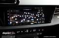Audi A3 A3 allstreet 35 TFSI S tronic Identity Contrast M Blanc - thumbnail 7