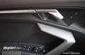 Audi A3 A3 allstreet 35 TFSI S tronic Identity Contrast M Blanc - thumbnail 18