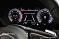 Audi A3 A3 allstreet 35 TFSI S tronic Identity Contrast M Blanc - thumbnail 11