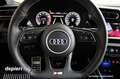 Audi A3 A3 allstreet 35 TFSI S tronic Identity Contrast M Blanc - thumbnail 10