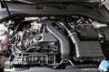 Audi A3 A3 allstreet 35 TFSI S tronic Identity Contrast M Blanc - thumbnail 19