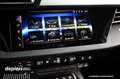 Audi A3 A3 allstreet 35 TFSI S tronic Identity Contrast M Blanc - thumbnail 8