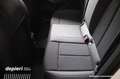 Audi A3 A3 allstreet 35 TFSI S tronic Identity Contrast M Blanc - thumbnail 17