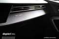 Audi A3 A3 allstreet 35 TFSI S tronic Identity Contrast M Blanc - thumbnail 13