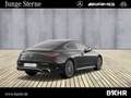 Mercedes-Benz CLE 220 CLE 220 d Coupé AMG/Digital-Light/Pano/360°/19" Schwarz - thumbnail 2