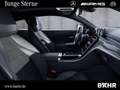 Mercedes-Benz CLE 220 CLE 220 d Coupé AMG/Digital-Light/Pano/360°/19" Schwarz - thumbnail 4