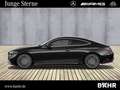 Mercedes-Benz CLE 220 CLE 220 d Coupé AMG/Digital-Light/Pano/360°/19" Schwarz - thumbnail 3