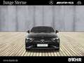 Mercedes-Benz CLE 220 CLE 220 d Coupé AMG/Digital-Light/Pano/360°/19" Schwarz - thumbnail 6