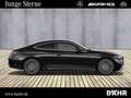 Mercedes-Benz CLE 220 CLE 220 d Coupé AMG/Digital-Light/Pano/360°/19" Schwarz - thumbnail 8