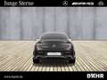 Mercedes-Benz CLE 220 CLE 220 d Coupé AMG/Digital-Light/Pano/360°/19" Schwarz - thumbnail 7