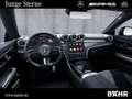 Mercedes-Benz CLE 220 CLE 220 d Coupé AMG/Digital-Light/Pano/360°/19" Schwarz - thumbnail 5