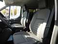 Ford Tourneo Custom L1 Titanium X Leder BiXenon AHK Zwart - thumbnail 4