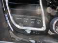 Ford Tourneo Custom L1 Titanium X Leder BiXenon AHK Zwart - thumbnail 6