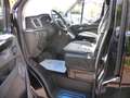 Ford Tourneo Custom L1 Titanium X Leder BiXenon AHK Zwart - thumbnail 3