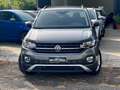 Volkswagen T-Cross 1.0 TSI Sport IVA-ESPOSTA Grigio - thumbnail 6