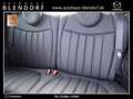 Abarth 500C Cabrio 595 C Turismo Autom.|Navi|Leder Weiß - thumbnail 15