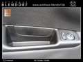 Abarth 500C Cabrio 595 C Turismo Autom.|Navi|Leder Blanco - thumbnail 10