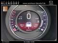 Abarth 500C Cabrio 595 C Turismo Autom.|Navi|Leder Biały - thumbnail 9