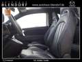 Abarth 500C Cabrio 595 C Turismo Autom.|Navi|Leder Bianco - thumbnail 14