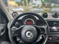 smart forFour EQ  Cool&Sound 100%electric Schwarz - thumbnail 11