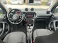 smart forFour EQ  Cool&Sound 100%electric Schwarz - thumbnail 13