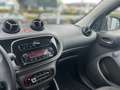 smart forFour EQ  Cool&Sound 100%electric Schwarz - thumbnail 12