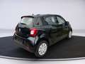 smart forFour EQ  Cool&Sound 100%electric Schwarz - thumbnail 6
