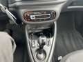 smart forFour EQ  Cool&Sound 100%electric Schwarz - thumbnail 14