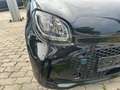 smart forFour EQ  Cool&Sound 100%electric Schwarz - thumbnail 9