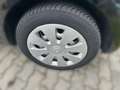 smart forFour EQ  Cool&Sound 100%electric Schwarz - thumbnail 8
