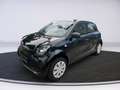 smart forFour EQ  Cool&Sound 100%electric Schwarz - thumbnail 2
