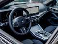 BMW 430 i Gran Coupe M Sport Pro 19"LM AHK RFK HiFi Noir - thumbnail 7