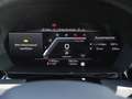 Audi A3 Sportback 35 TDI advanced s-line Navi SONOS ASL Rot - thumbnail 17