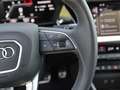 Audi A3 Sportback 35 TDI advanced s-line Navi SONOS ASL Rot - thumbnail 21