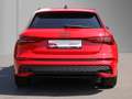 Audi A3 Sportback 35 TDI advanced s-line Navi SONOS ASL Rot - thumbnail 6