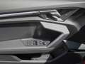 Audi A3 Sportback 35 TDI advanced s-line Navi SONOS ASL Rot - thumbnail 19