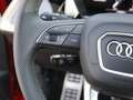 Audi A3 Sportback 35 TDI advanced s-line Navi SONOS ASL Rot - thumbnail 20