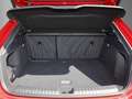 Audi A3 Sportback 35 TDI advanced s-line Navi SONOS ASL Rot - thumbnail 12
