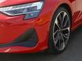 Audi A3 Sportback 35 TDI advanced s-line Navi SONOS ASL Rot - thumbnail 23