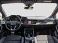 Audi A3 Sportback 35 TDI advanced s-line Navi SONOS ASL Rot - thumbnail 9