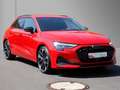 Audi A3 Sportback 35 TDI advanced s-line Navi SONOS ASL Rot - thumbnail 24