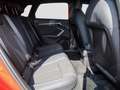 Audi A3 Sportback 35 TDI advanced s-line Navi SONOS ASL Rot - thumbnail 10