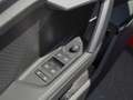 Audi A3 Sportback 35 TDI advanced s-line Navi SONOS ASL Rot - thumbnail 22